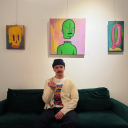 heartattckzach avatar