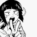 heartbeat-distortion avatar