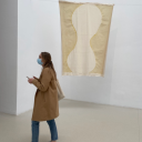 heartbeating-soulbreathing avatar