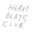 heartbeatsclub avatar