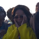 heartbeatssforlove avatar