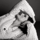 heartbeatxsteady avatar