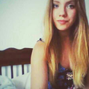 heartbreaaakeer avatar