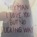 heartbreak-and-goodbyes avatar