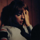 heartbreak-louis avatar