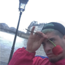 heartbreak227 avatar