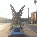 heartbreakandhardluck avatar