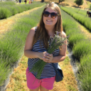 heartbreakanthem13 avatar