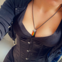 heartbreakbitch26 avatar