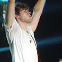 heartbreakcity avatar