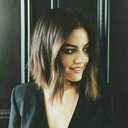 heartbreaker-or-something-blog avatar