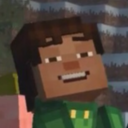 heartbreaker1005 avatar