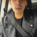 heartbreakermmpl avatar