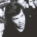 heartbreakerwalls avatar