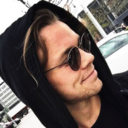 heartbreakirwin avatar