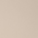 heartbreakluke avatar