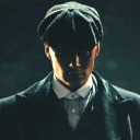 heartbreakman avatar