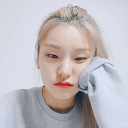 heartbroken-yeji avatar