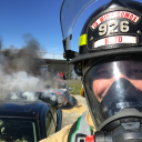 heartburns4ff avatar