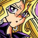 heartcfthecards avatar