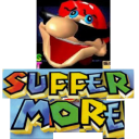 heartchungger-thegreat avatar