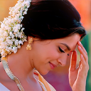 heartdeepika avatar