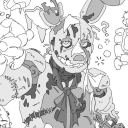 hearteater101 avatar