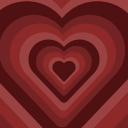 heartedlove avatar