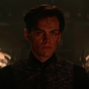 heartenders-nightmare avatar