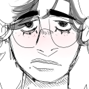 hearteyedbunny avatar