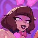 hearteyedhypnobabe avatar