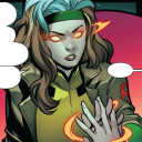 hearteyesblog avatar