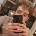 hearteyesbowen avatar