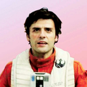 hearteyesdameron avatar