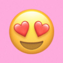 hearteyesforguys avatar