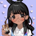 hearteyeswhitelies avatar