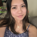 heartfeltmoon avatar