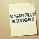 heartfeltnotions avatar