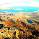 heartfeltsylvia avatar