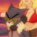 heartfilia-dragneel avatar