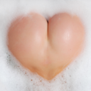 heartforbutts avatar