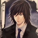 heartforeverbleeding avatar