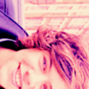 heartforharrystyles avatar