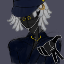 heartfullofleeches avatar