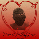 heartfulloflocs-blog-blog avatar