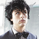 heartgreenday avatar