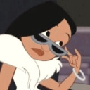 heartgrowfonder avatar