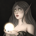 hearthdrake-art avatar