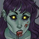 hearthehowling-art avatar