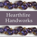 hearthfirehandworksshop avatar